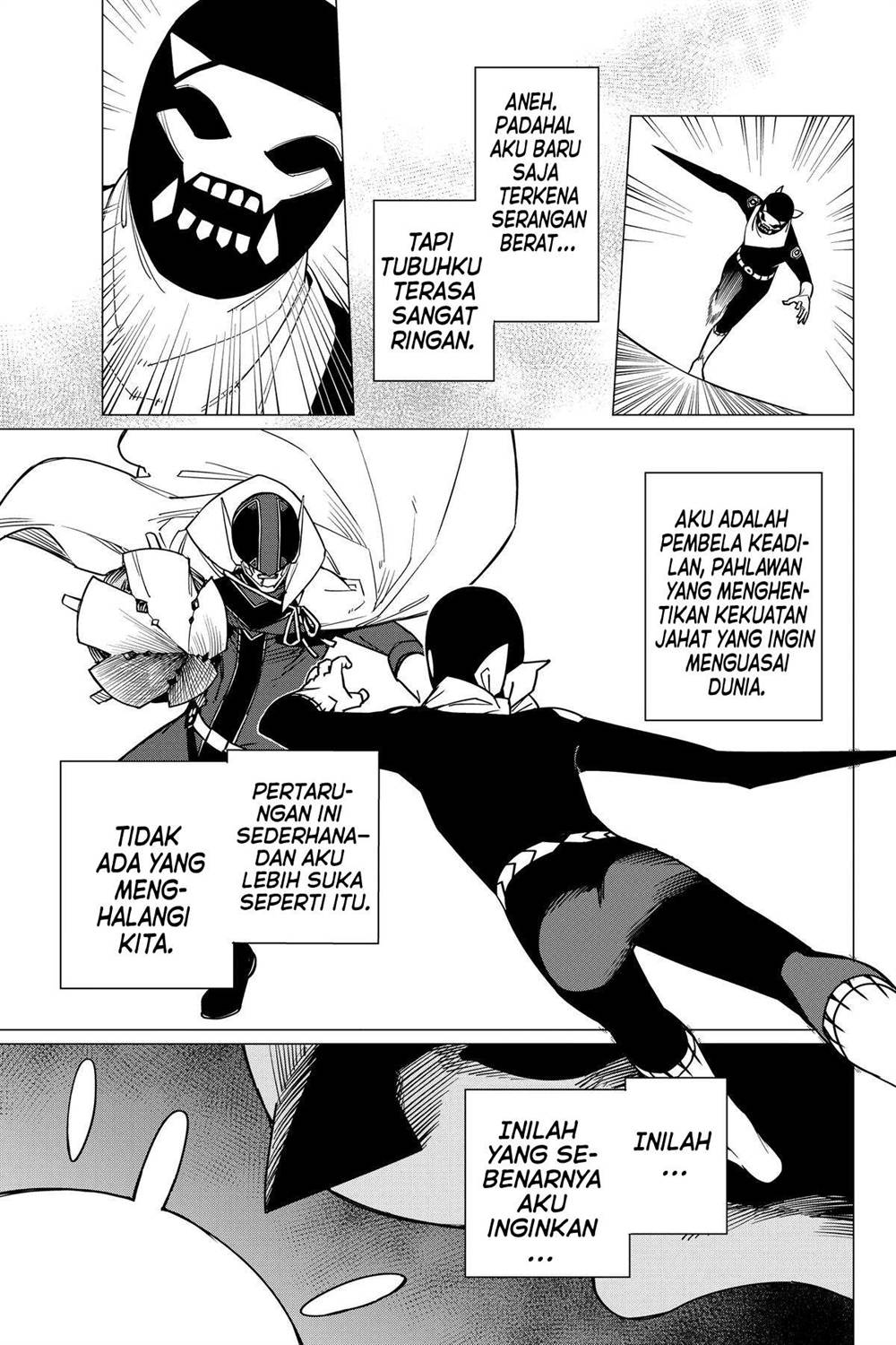 image-komik-ranger-reject-chapter-50-14/24