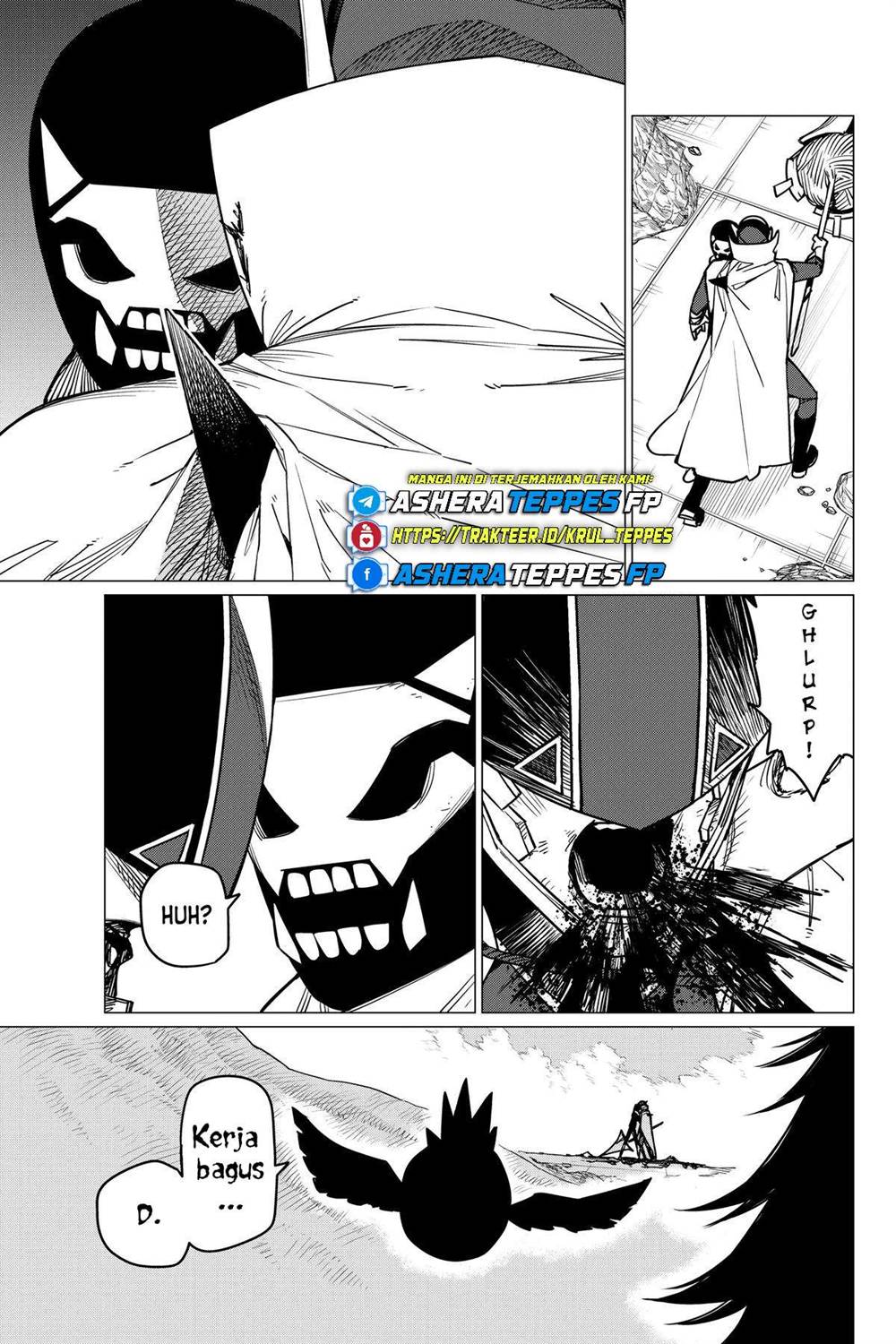 image-komik-ranger-reject-chapter-50-16/24