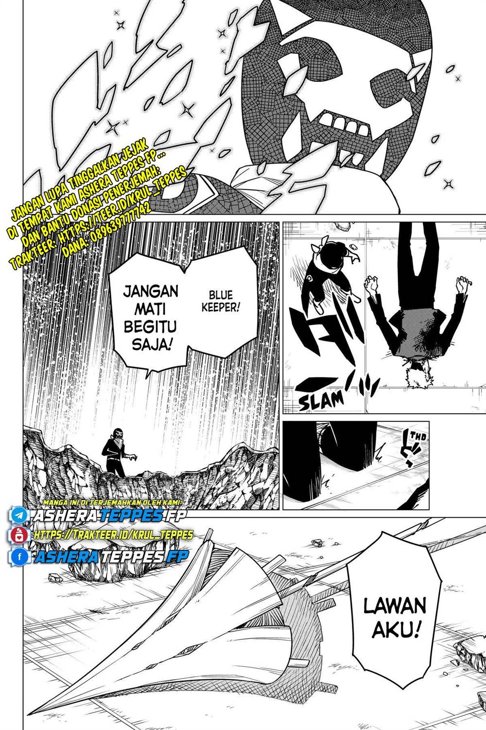 image-komik-ranger-reject-chapter-50-19/24