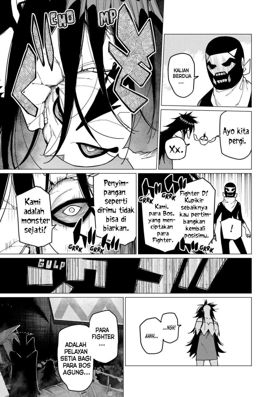 image-komik-ranger-reject-chapter-51-3/24