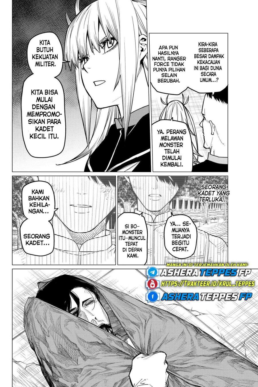 image-komik-ranger-reject-chapter-51-6/24