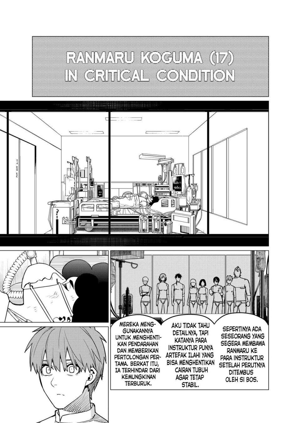 image-komik-ranger-reject-chapter-51-9/24