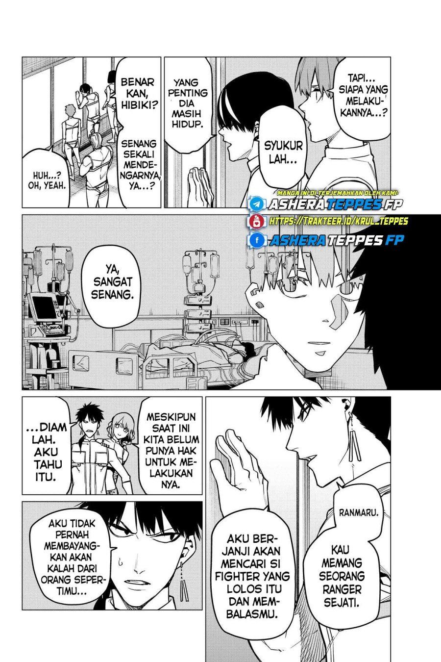 image-komik-ranger-reject-chapter-51-10/24