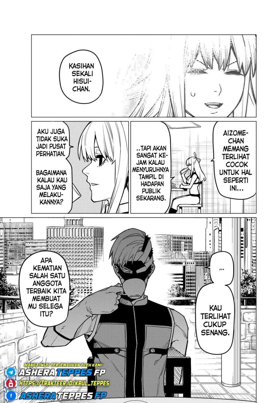 image-komik-ranger-reject-chapter-51-14/24