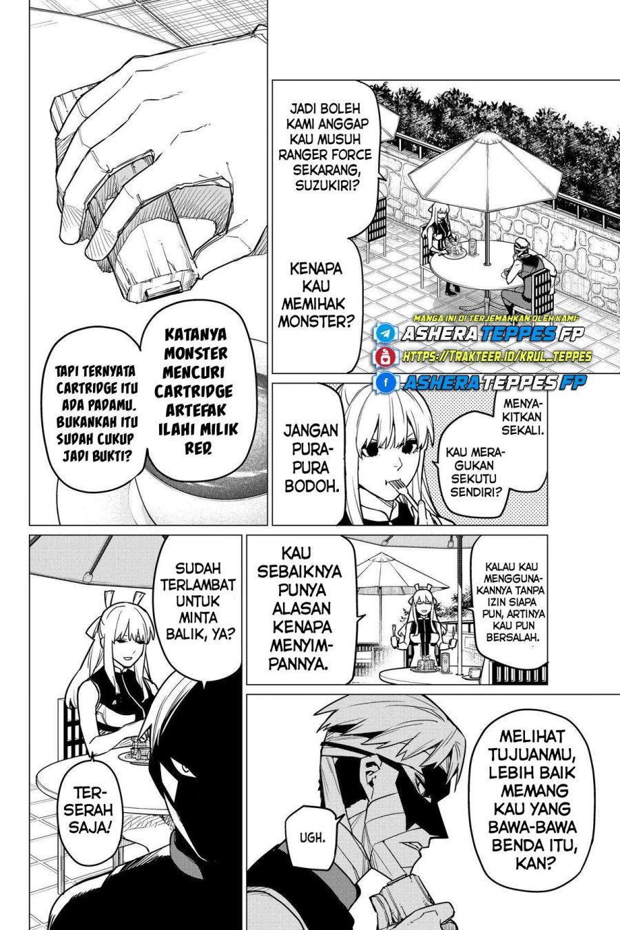 image-komik-ranger-reject-chapter-51-15/24