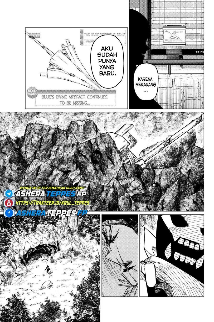 image-komik-ranger-reject-chapter-51-16/24