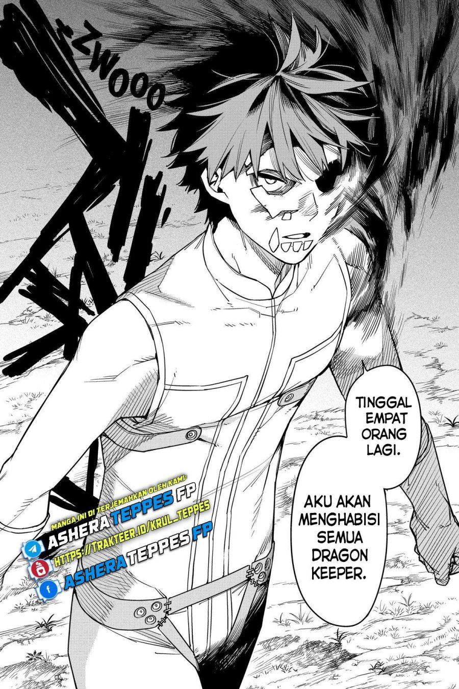 image-komik-ranger-reject-chapter-51-17/24
