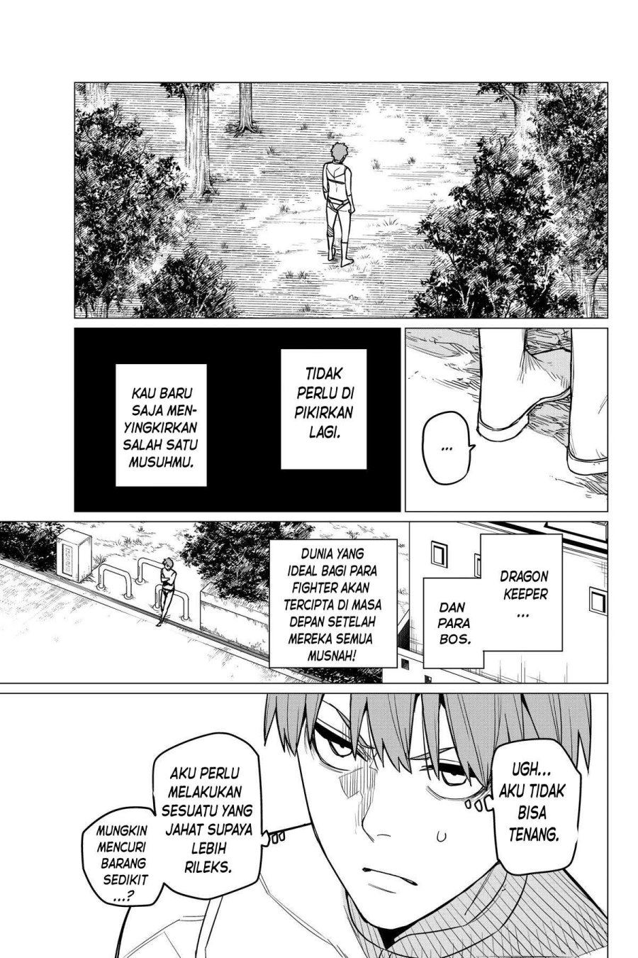 image-komik-ranger-reject-chapter-51-18/24