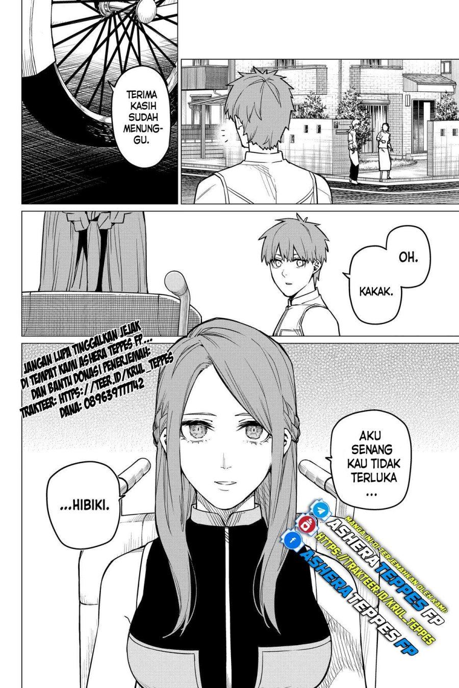 image-komik-ranger-reject-chapter-51-19/24