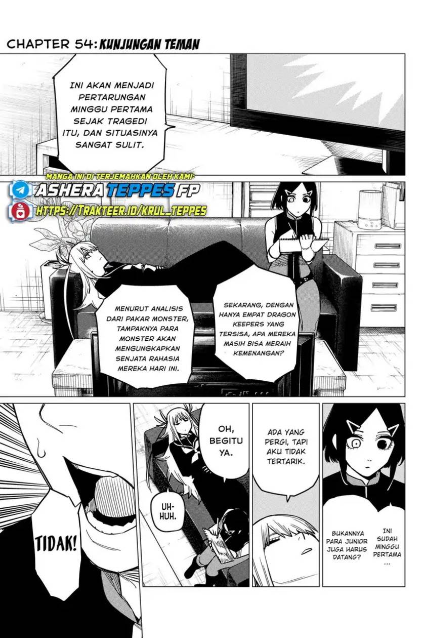 image-komik-ranger-reject-chapter-54-1/22