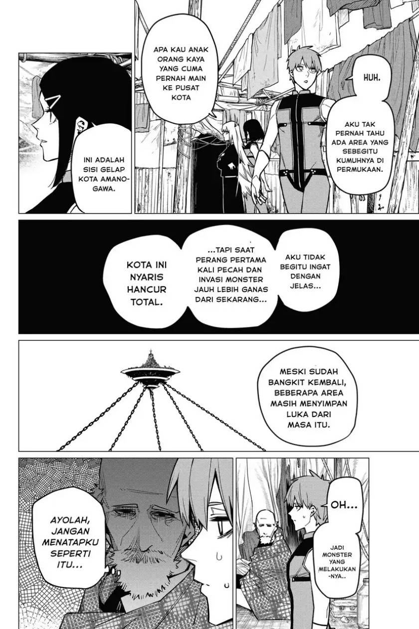 image-komik-ranger-reject-chapter-54-4/22