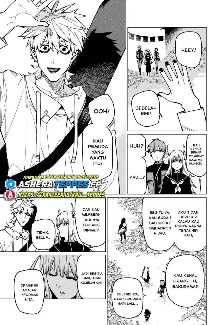 image-komik-ranger-reject-chapter-54-5/22