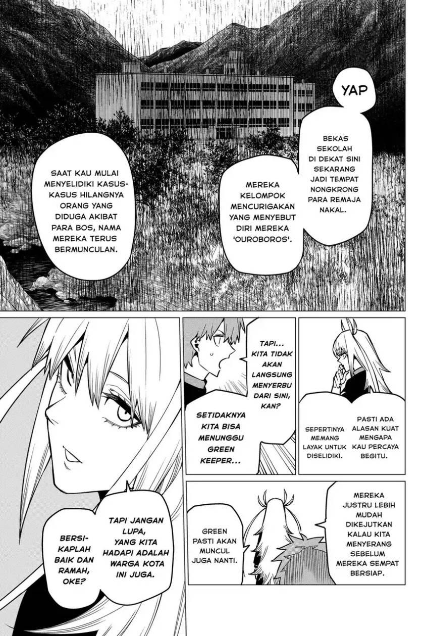 image-komik-ranger-reject-chapter-54-7/22