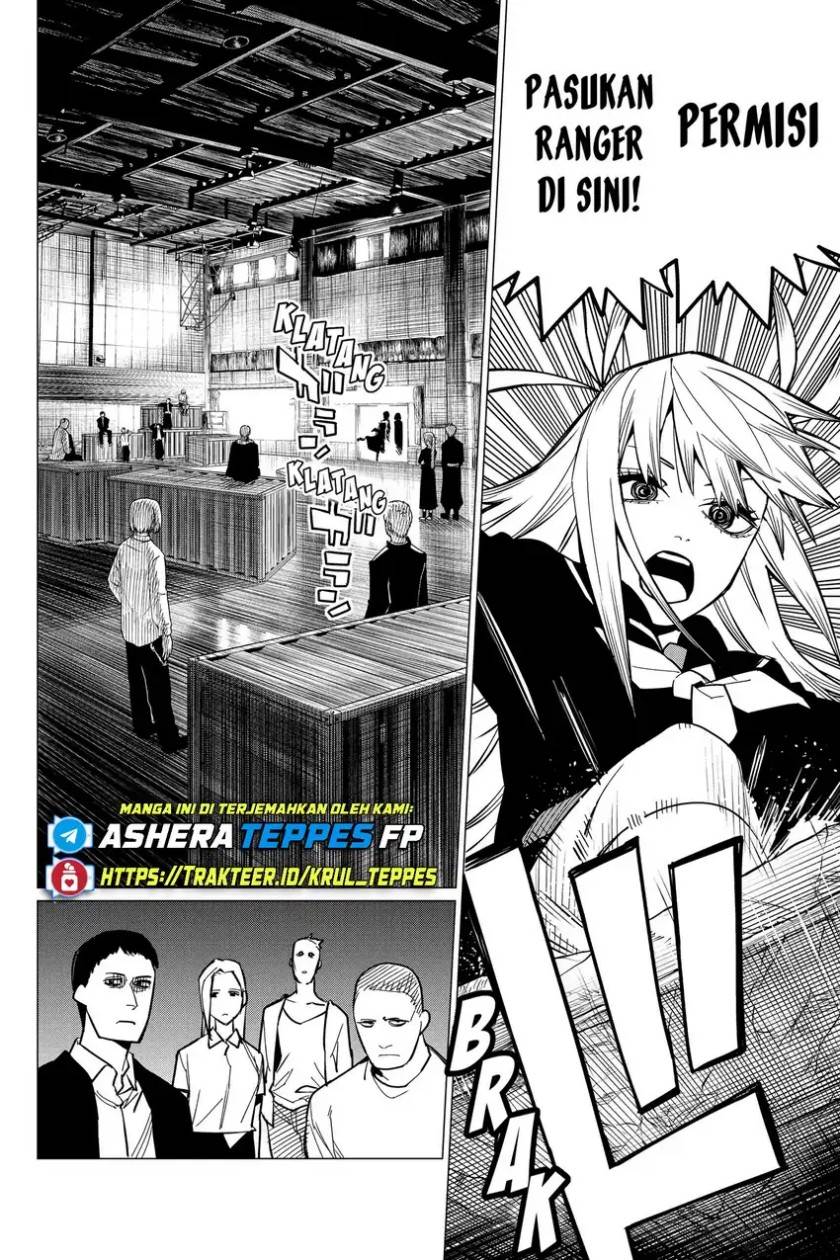image-komik-ranger-reject-chapter-54-8/22