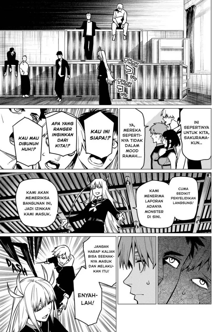 image-komik-ranger-reject-chapter-54-9/22