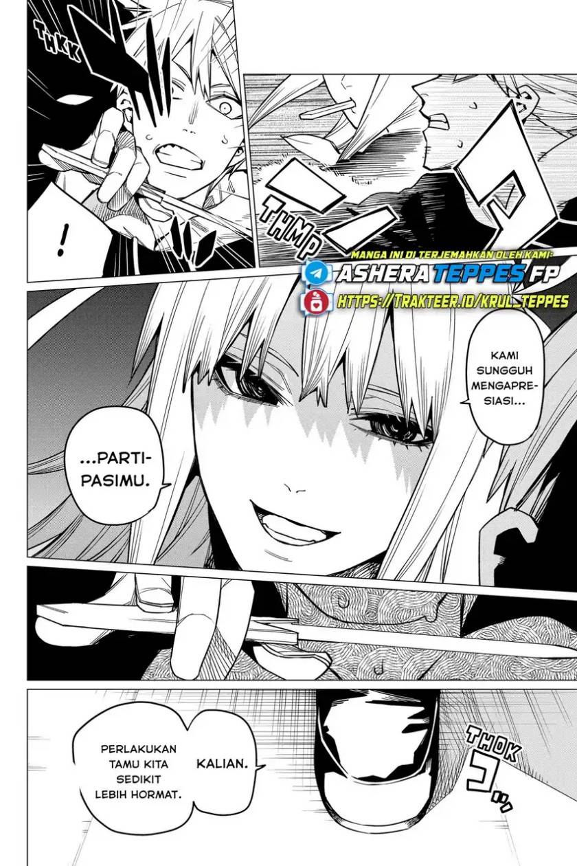 image-komik-ranger-reject-chapter-54-10/22