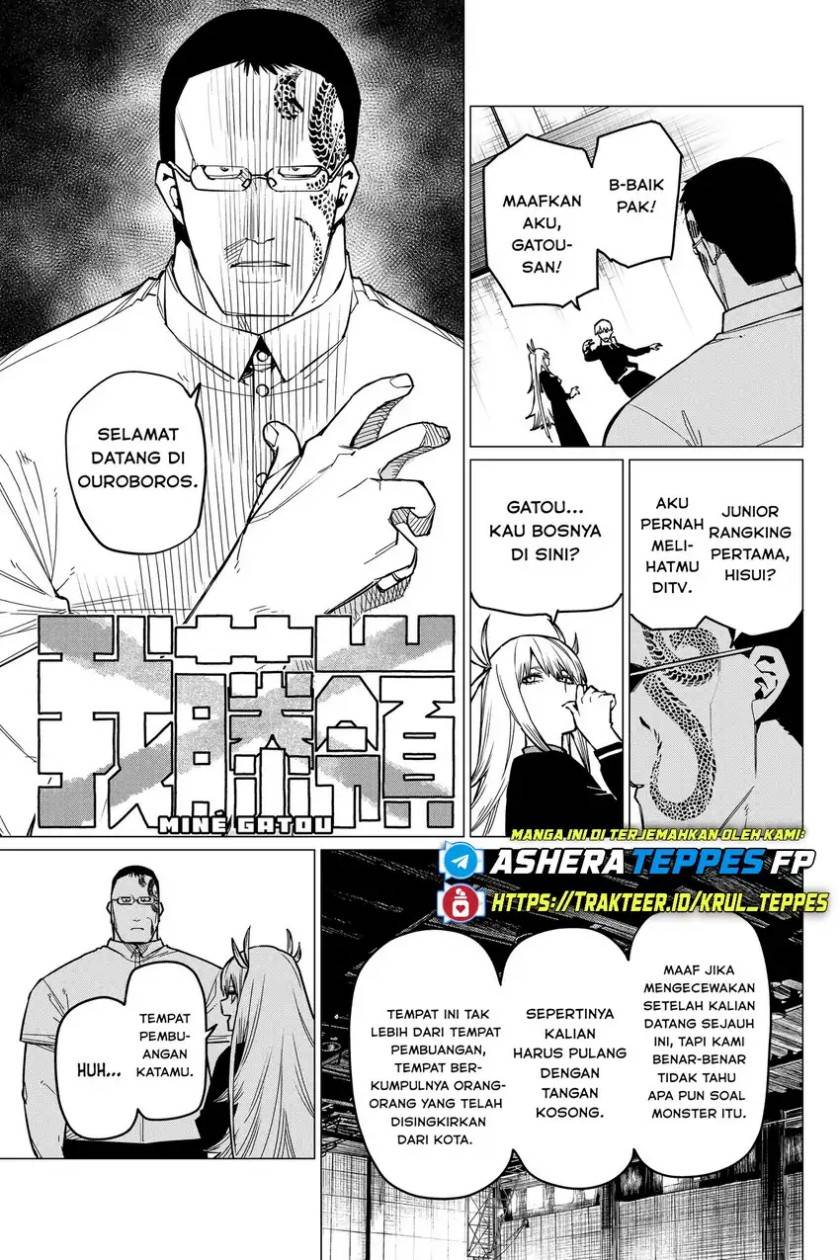 image-komik-ranger-reject-chapter-54-12/22