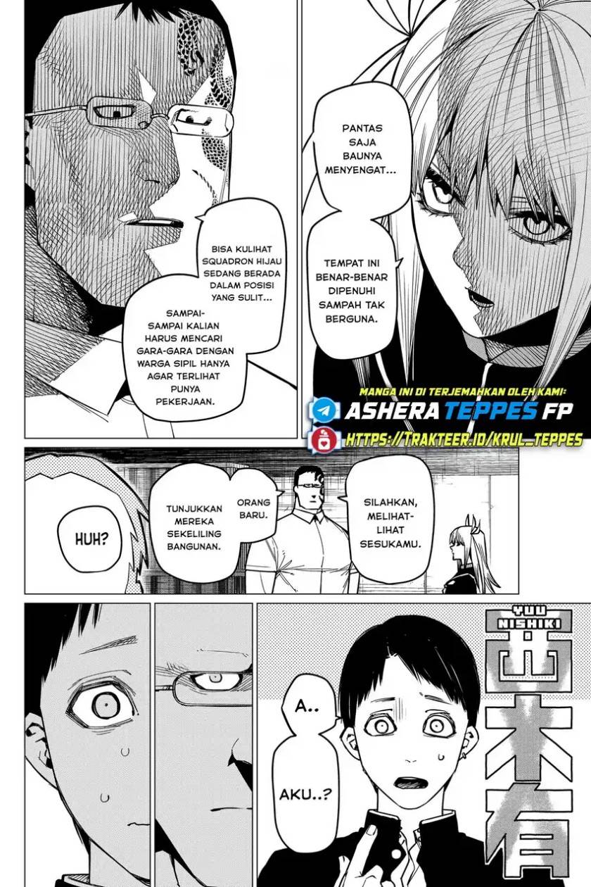 image-komik-ranger-reject-chapter-54-13/22