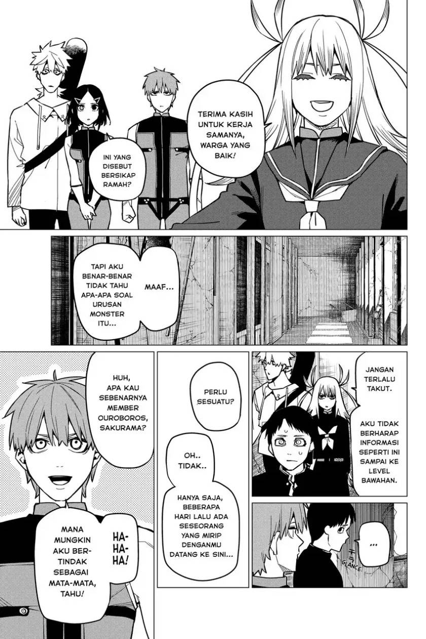 image-komik-ranger-reject-chapter-54-14/22