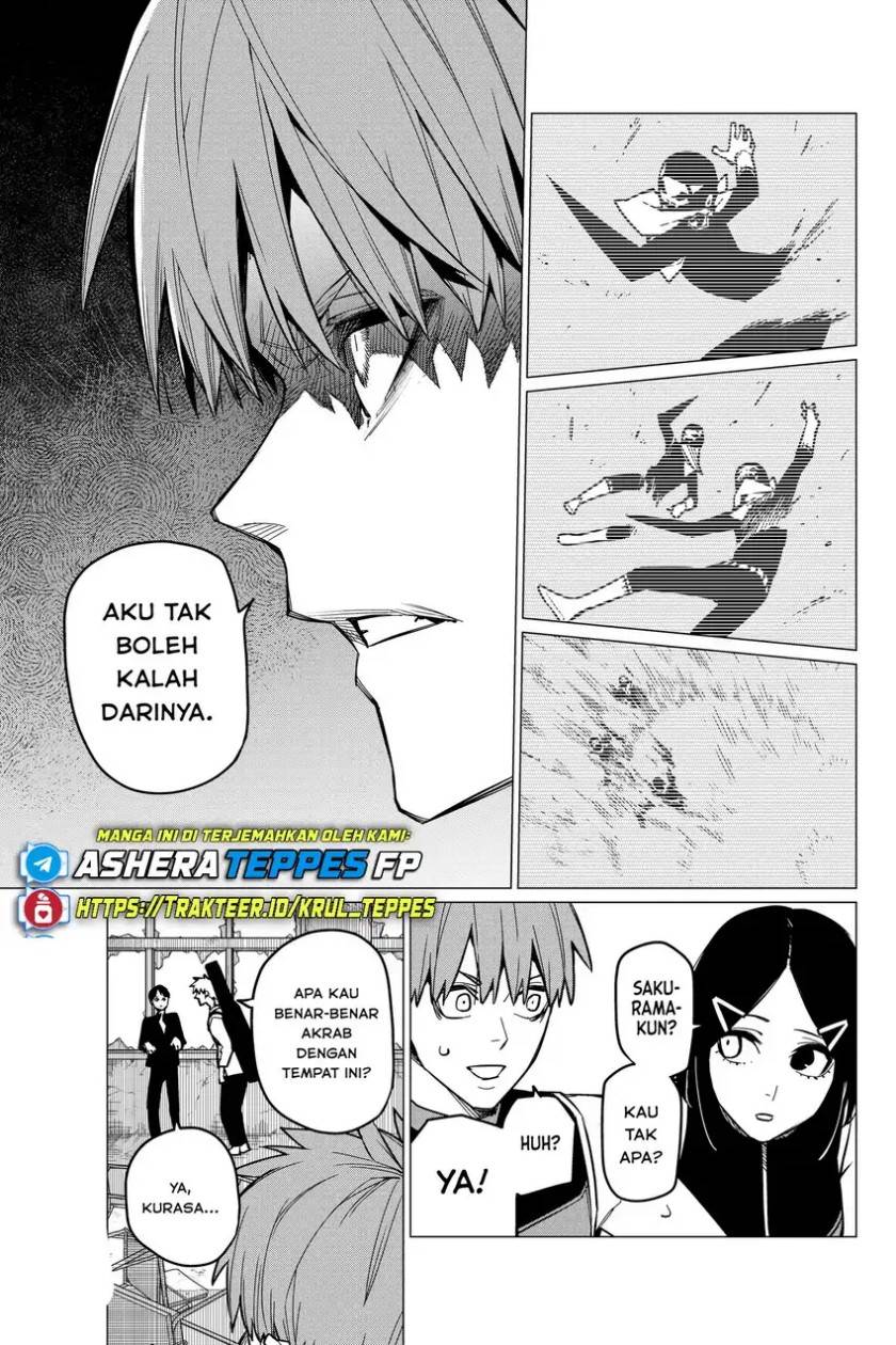 image-komik-ranger-reject-chapter-54-16/22