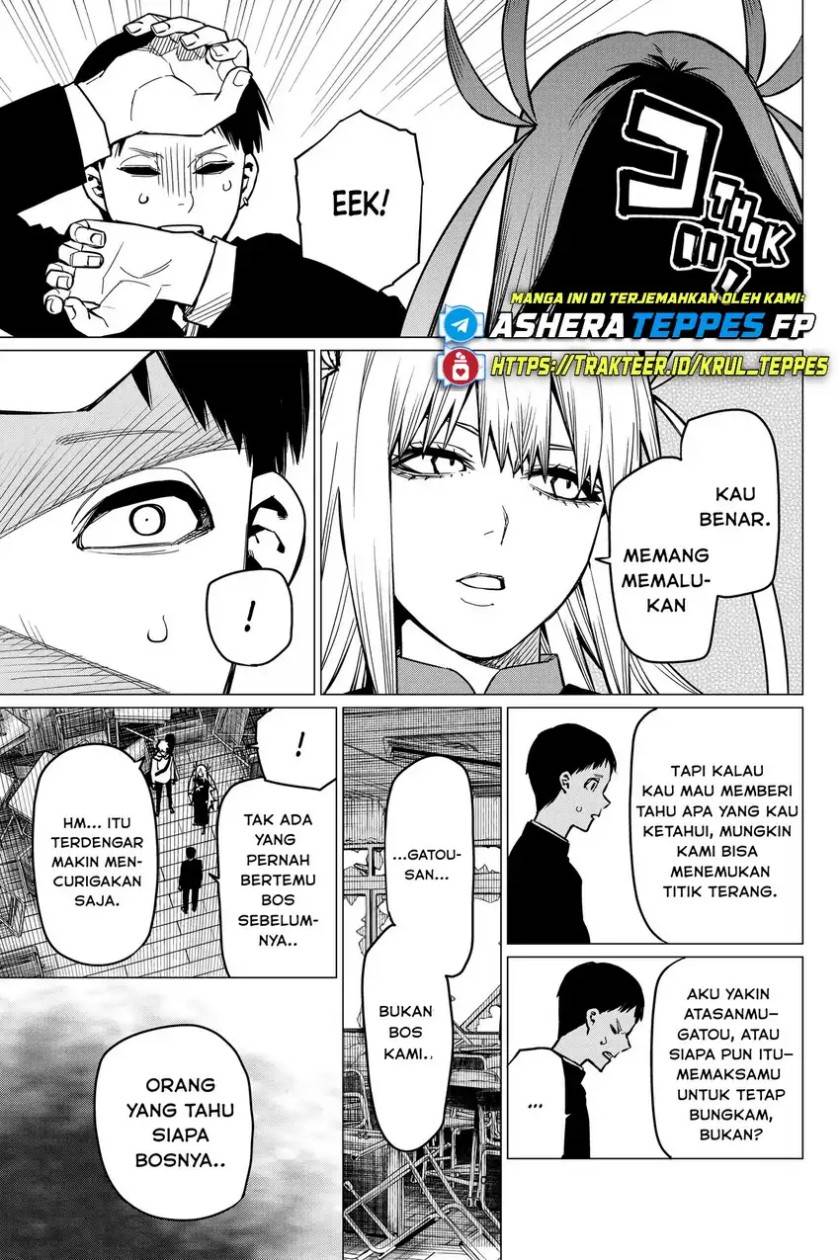 image-komik-ranger-reject-chapter-54-18/22