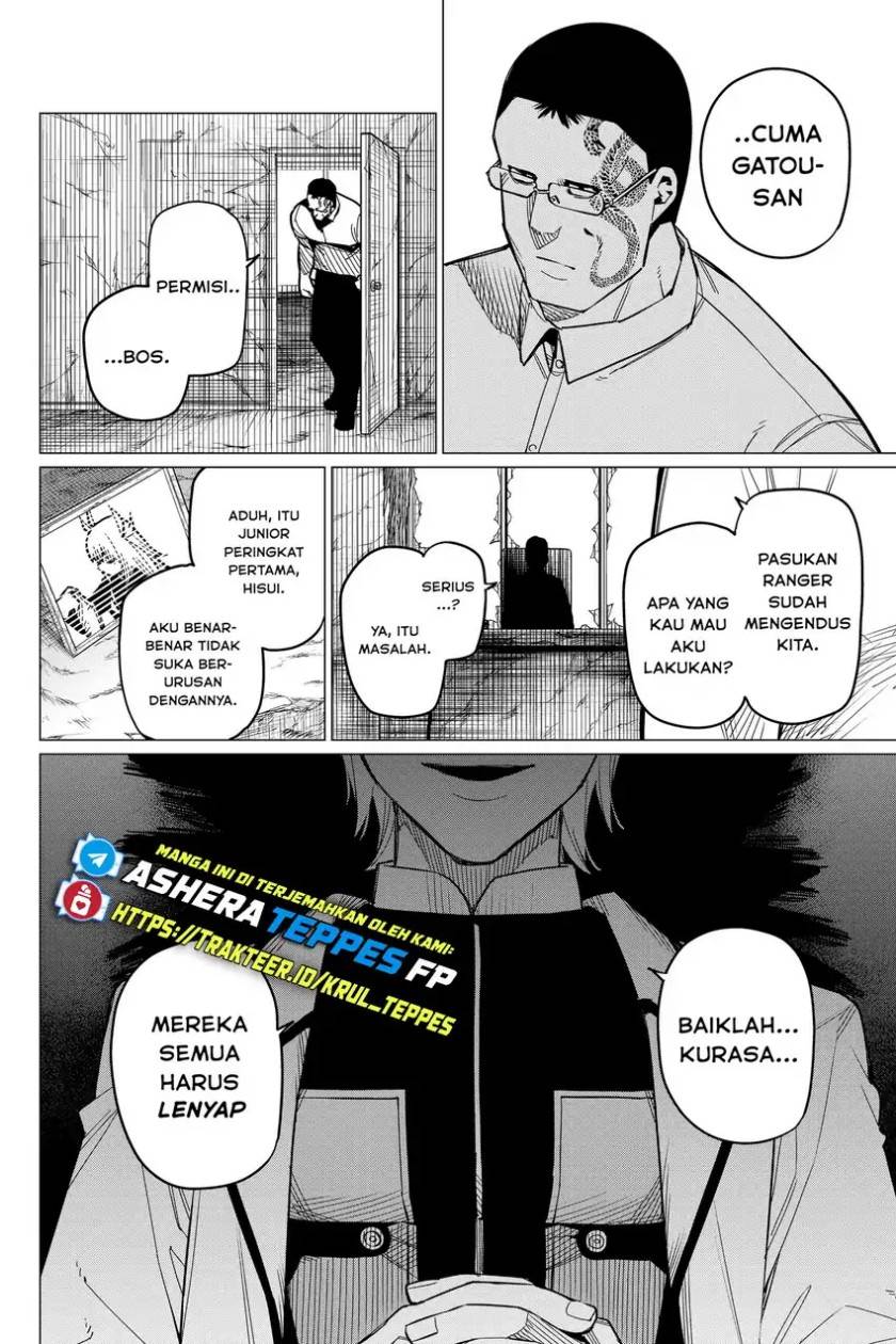 image-komik-ranger-reject-chapter-54-19/22