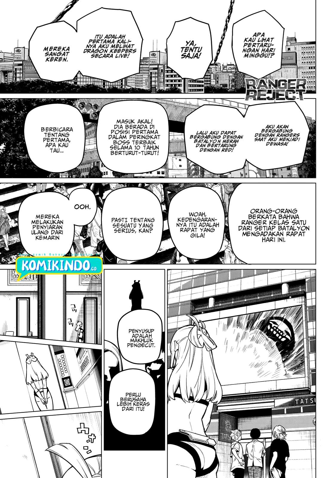 image-komik-ranger-reject-chapter-6-1/20