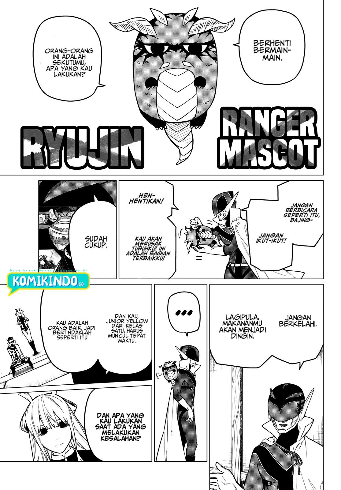image-komik-ranger-reject-chapter-6-8/20