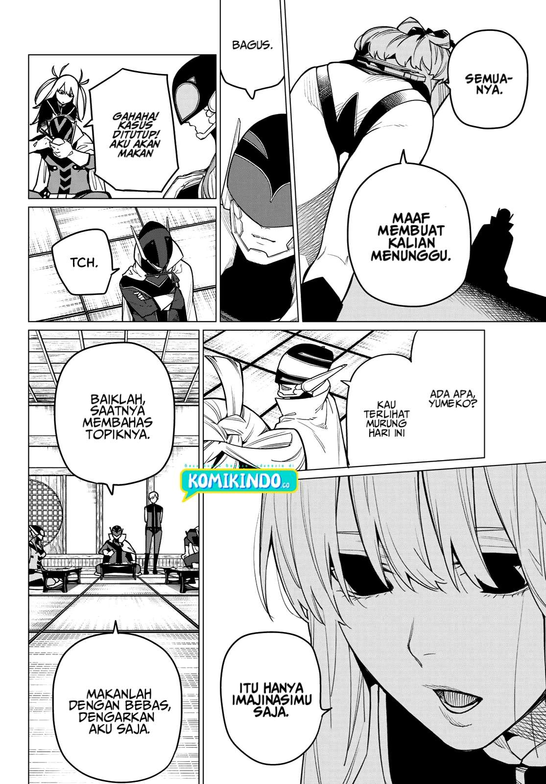 image-komik-ranger-reject-chapter-6-9/20