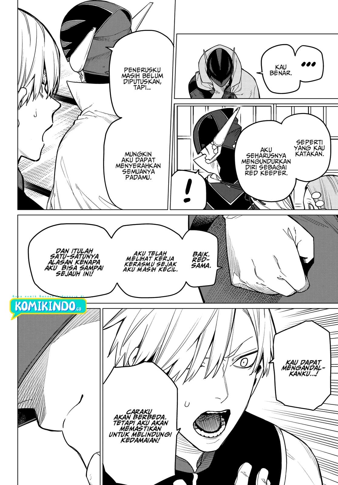 image-komik-ranger-reject-chapter-6-15/20