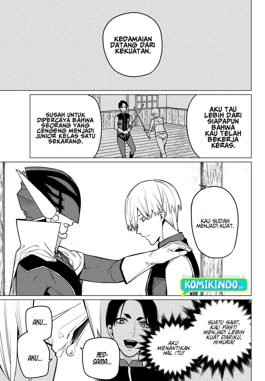 image-komik-ranger-reject-chapter-6-16/20