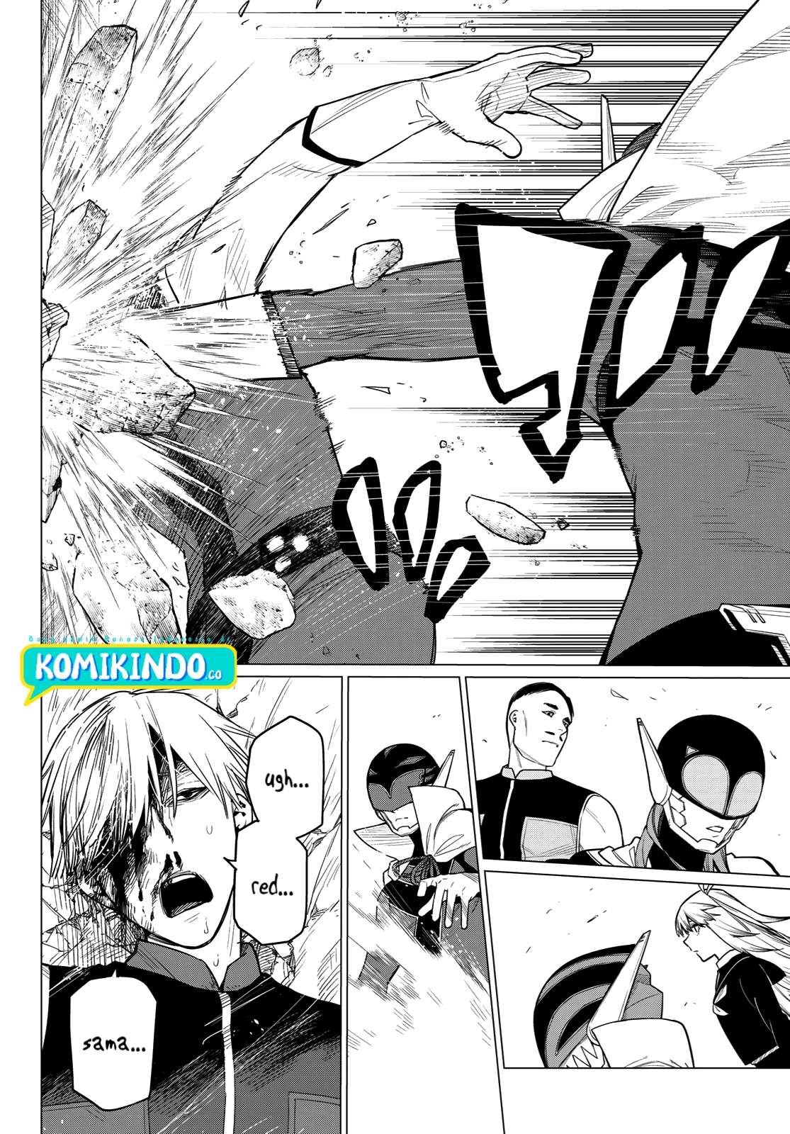 image-komik-ranger-reject-chapter-6-17/20