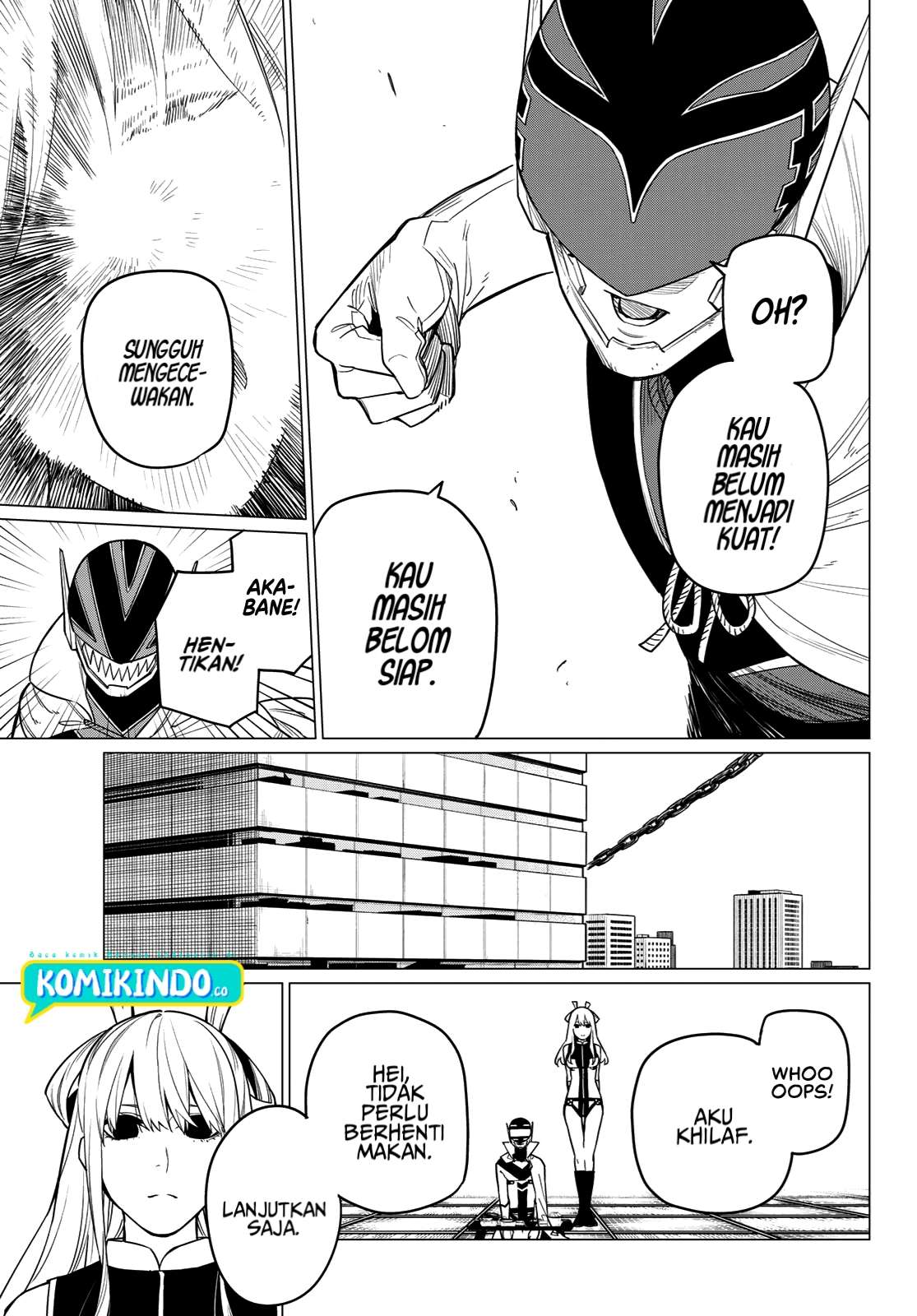 image-komik-ranger-reject-chapter-6-18/20