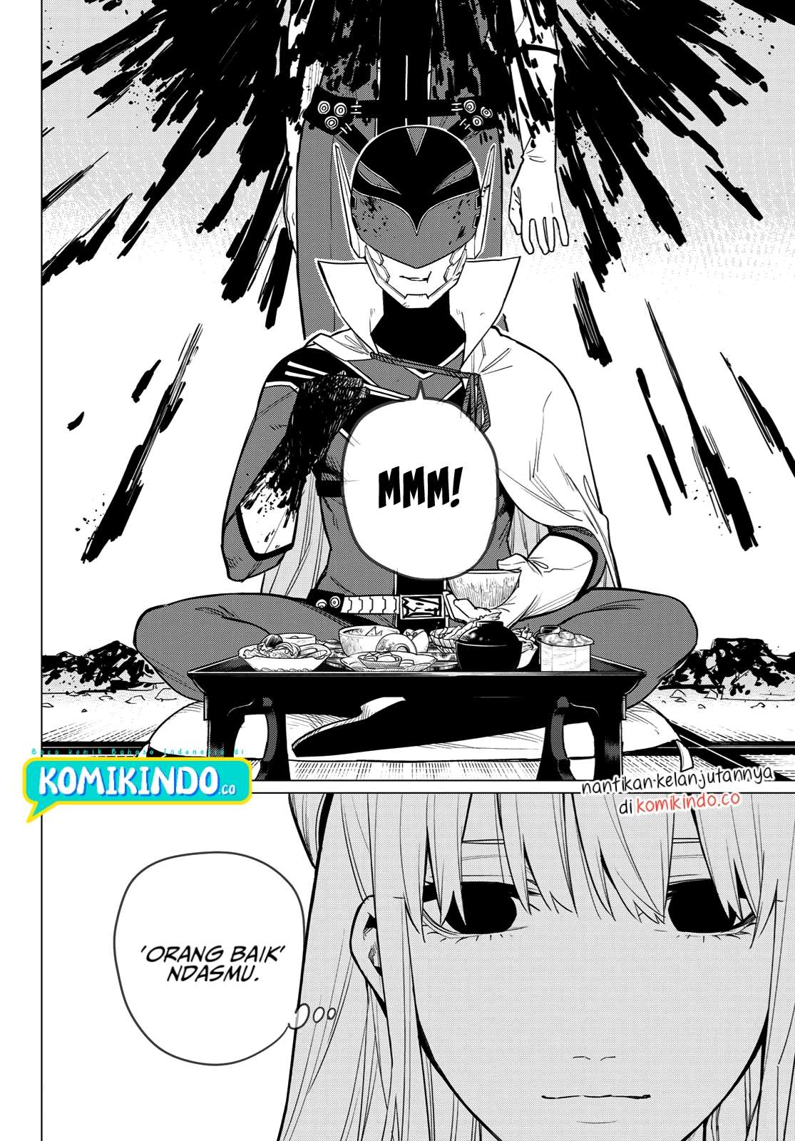 image-komik-ranger-reject-chapter-6-19/20