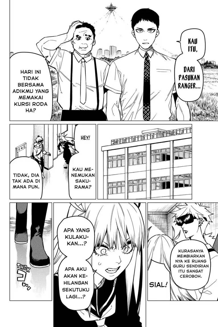 image-komik-ranger-reject-chapter-61-2/21