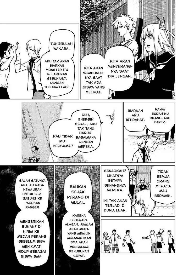 image-komik-ranger-reject-chapter-61-5/21