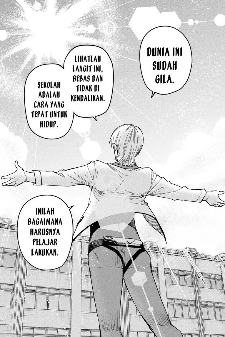 image-komik-ranger-reject-chapter-61-6/21