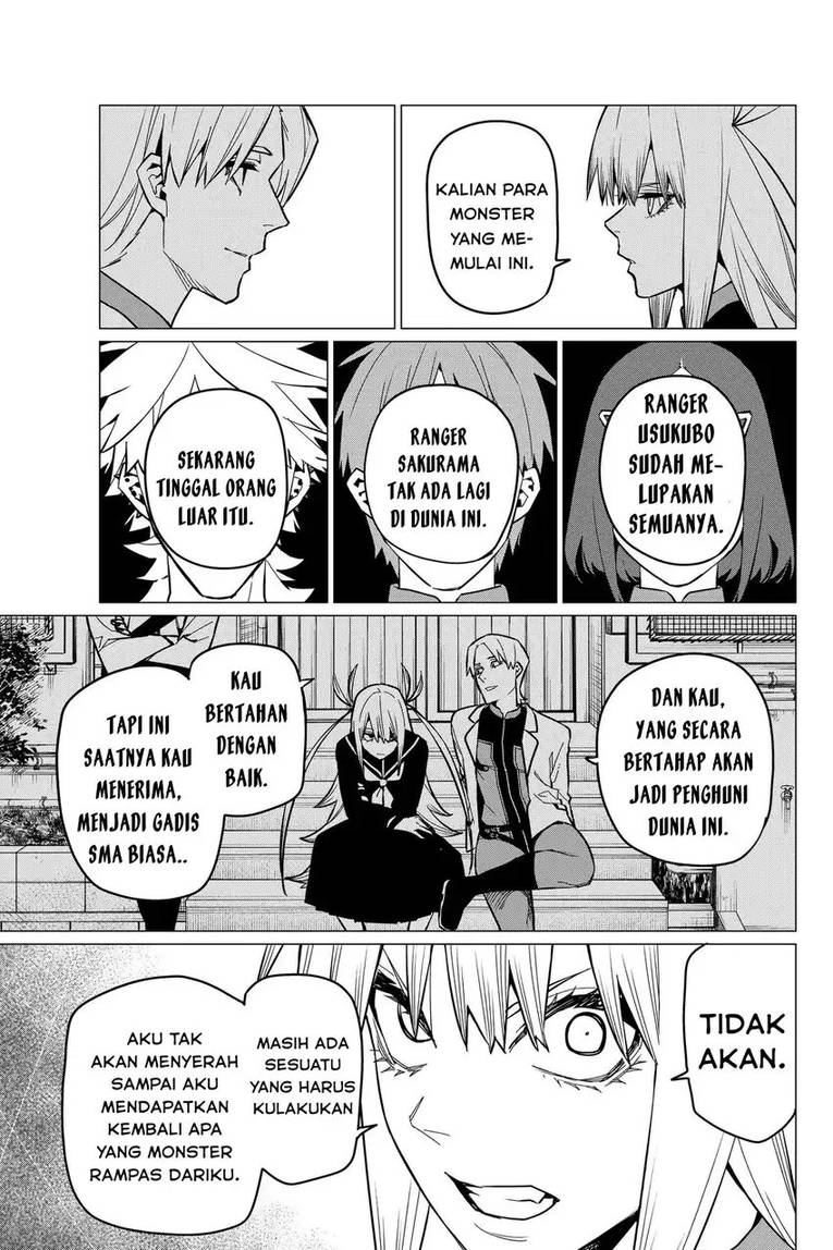 image-komik-ranger-reject-chapter-61-7/21