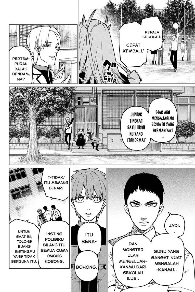 image-komik-ranger-reject-chapter-61-8/21