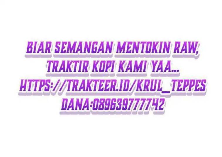 image-komik-ranger-reject-chapter-61-11/21