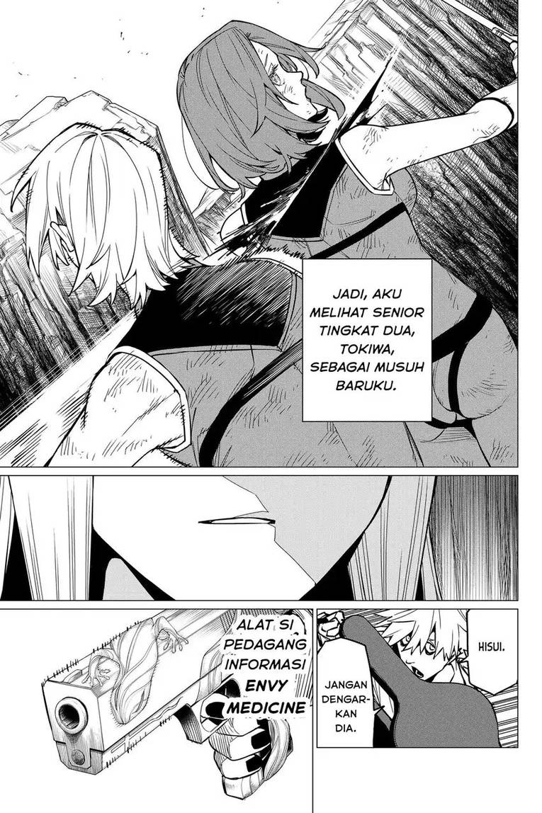 image-komik-ranger-reject-chapter-61-14/21