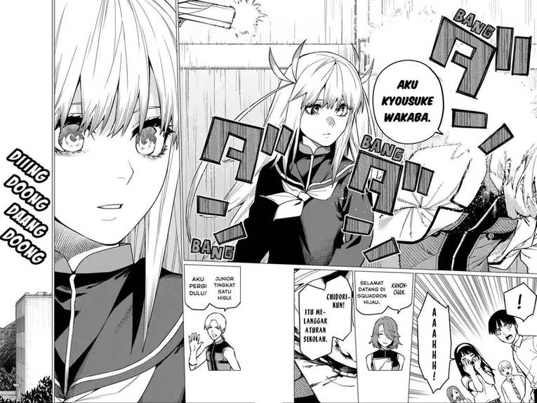 image-komik-ranger-reject-chapter-61-15/21