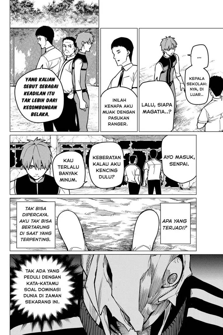 image-komik-ranger-reject-chapter-61-16/21