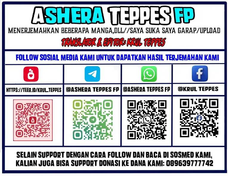 image-komik-ranger-reject-chapter-61-20/21