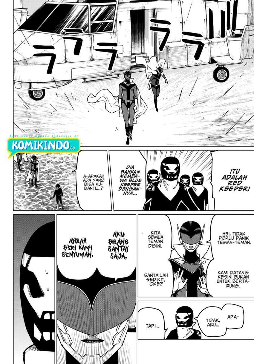 image-komik-ranger-reject-chapter-7-2/21
