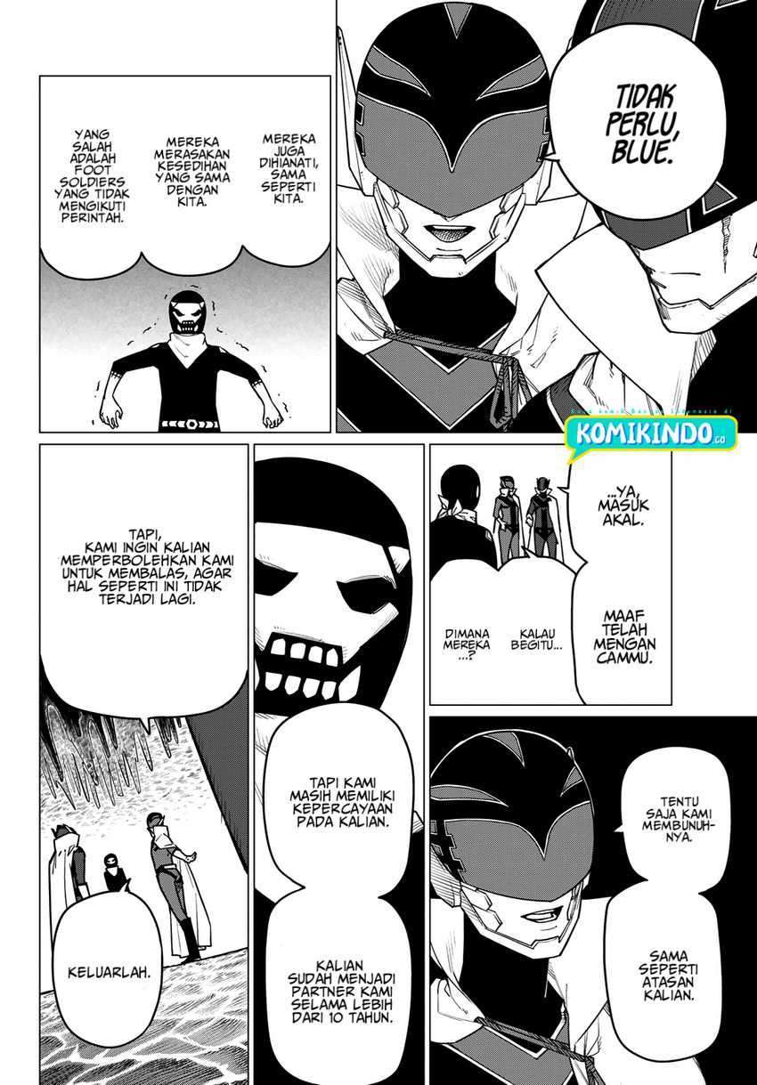 image-komik-ranger-reject-chapter-7-4/21