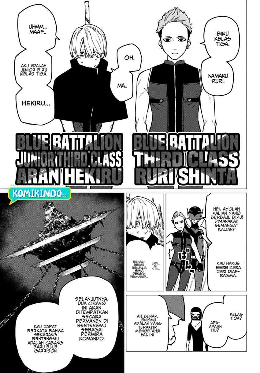 image-komik-ranger-reject-chapter-7-5/21