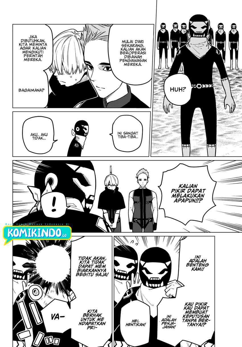 image-komik-ranger-reject-chapter-7-6/21