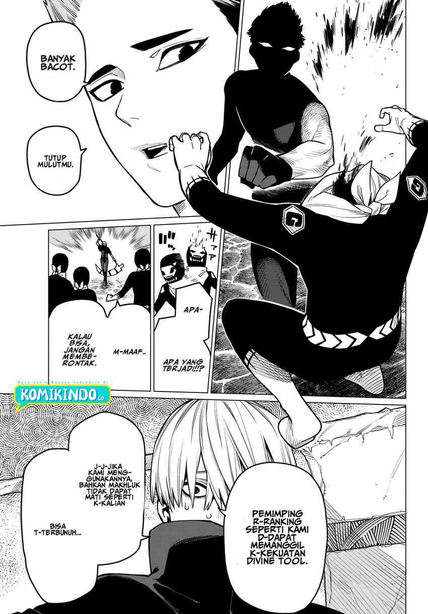 image-komik-ranger-reject-chapter-7-7/21
