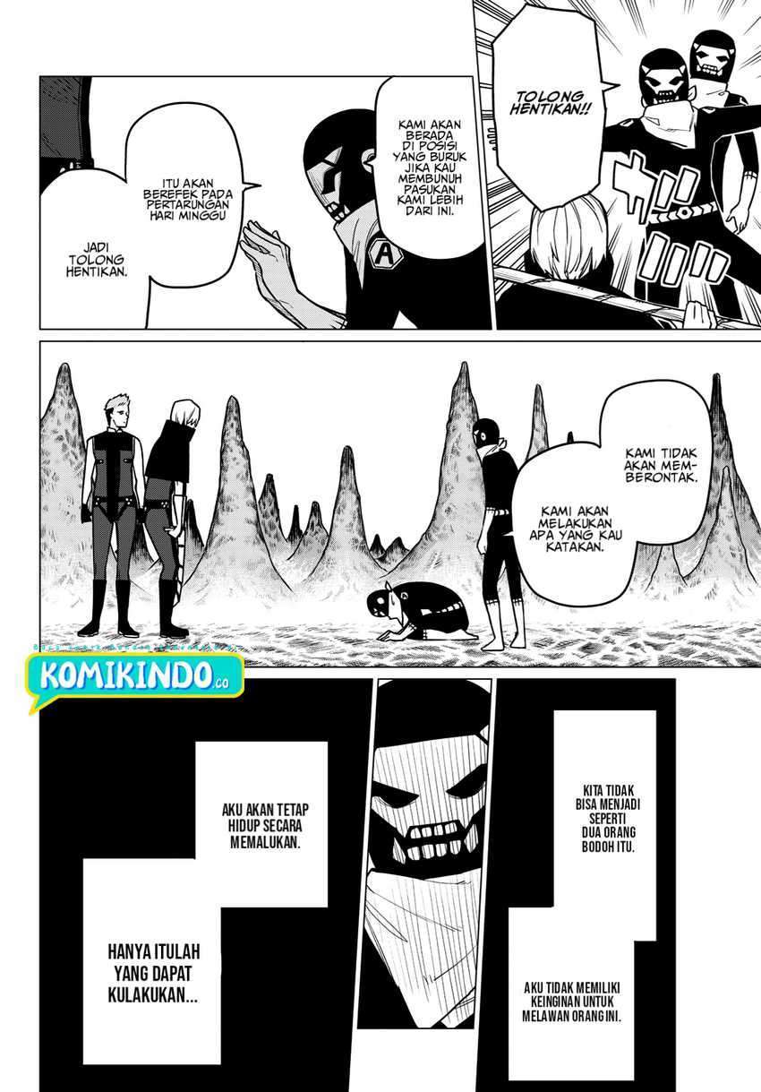image-komik-ranger-reject-chapter-7-8/21